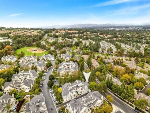 15 Stoneglen 68 , Aliso Viejo, CA
