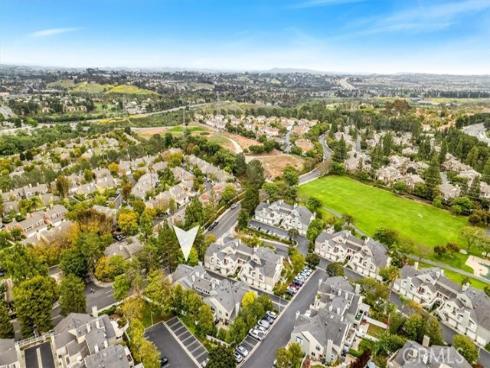 15 Stoneglen 68 , Aliso Viejo, CA