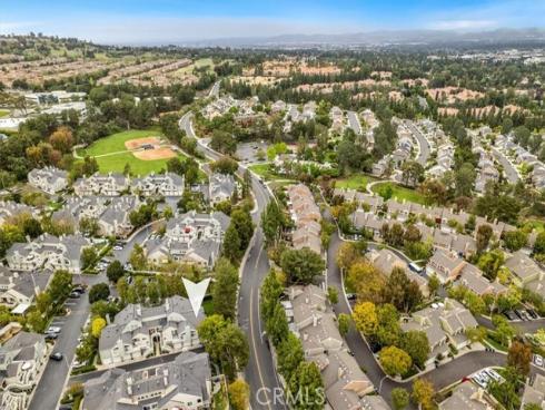 15 Stoneglen 68 , Aliso Viejo, CA