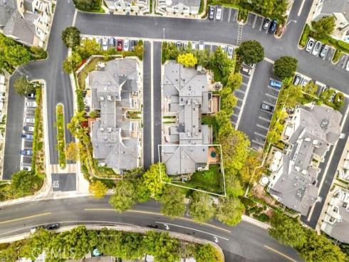 15 Stoneglen 68 , Aliso Viejo, CA