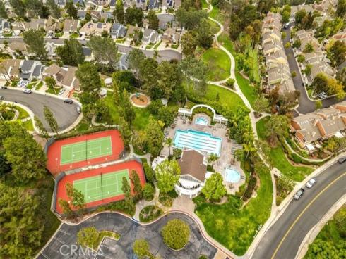 15 Stoneglen 68 , Aliso Viejo, CA