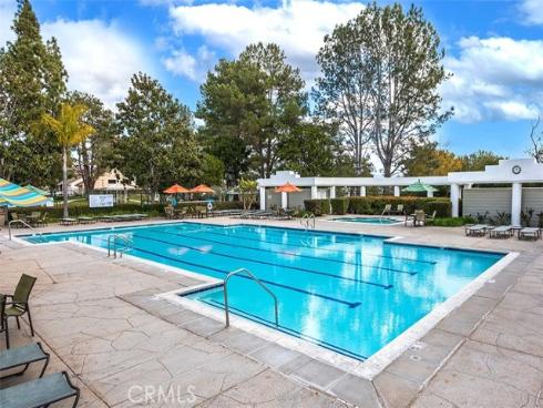 15 Stoneglen 68 , Aliso Viejo, CA