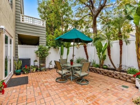 15 Stoneglen 68 , Aliso Viejo, CA