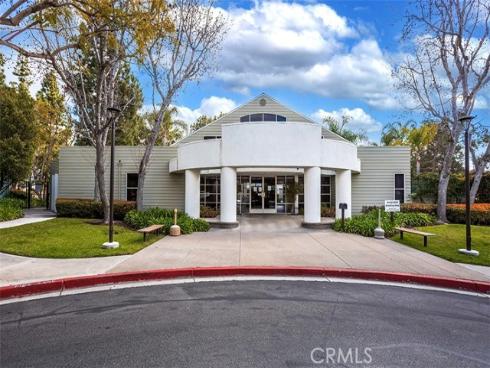 15 Stoneglen 68 , Aliso Viejo, CA