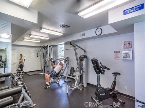 15 Stoneglen 68 , Aliso Viejo, CA