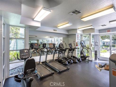 15 Stoneglen 68 , Aliso Viejo, CA