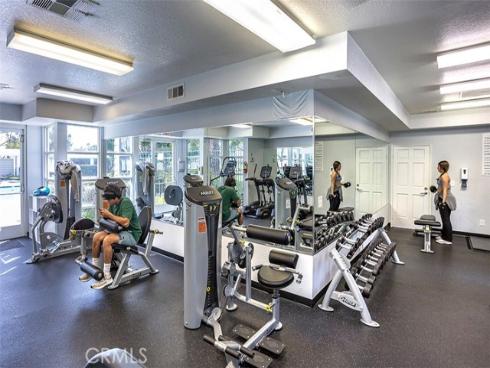 15 Stoneglen 68 , Aliso Viejo, CA