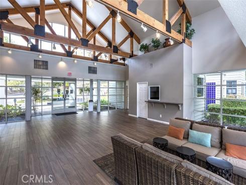 15 Stoneglen 68 , Aliso Viejo, CA