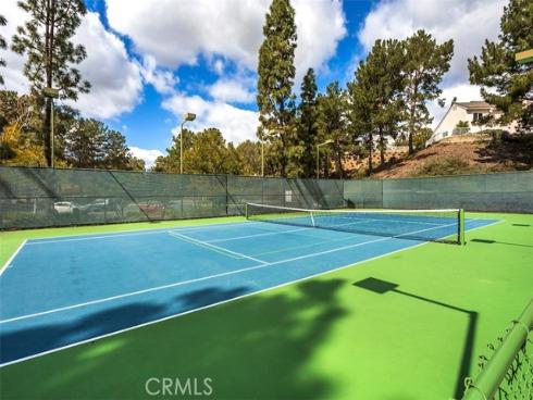 15 Stoneglen 68 , Aliso Viejo, CA