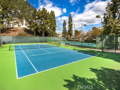 15 Stoneglen 68 , Aliso Viejo, CA