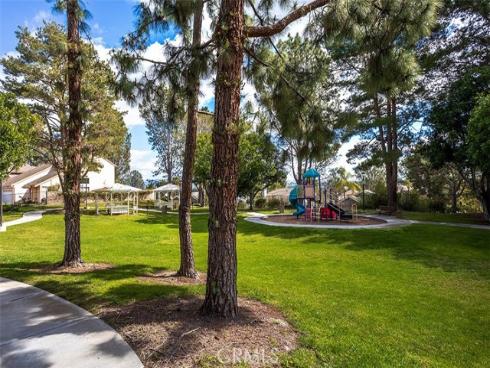 15 Stoneglen 68 , Aliso Viejo, CA