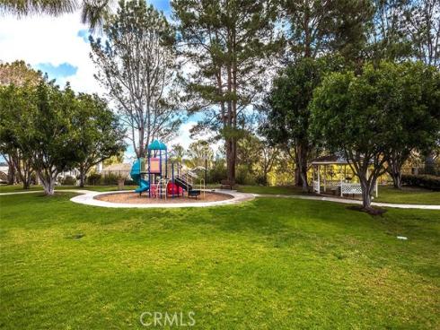 15  Stoneglen  68 , Aliso Viejo, CA