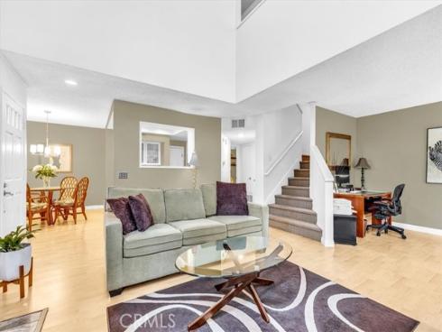 15 Stoneglen 68 , Aliso Viejo, CA