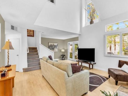 15 Stoneglen 68 , Aliso Viejo, CA