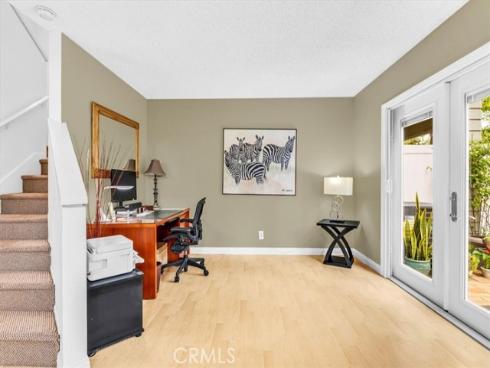 15 Stoneglen 68 , Aliso Viejo, CA