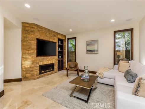 11 Sunswept Mesa , Aliso Viejo, CA