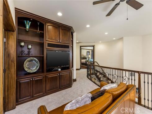 11 Sunswept Mesa , Aliso Viejo, CA