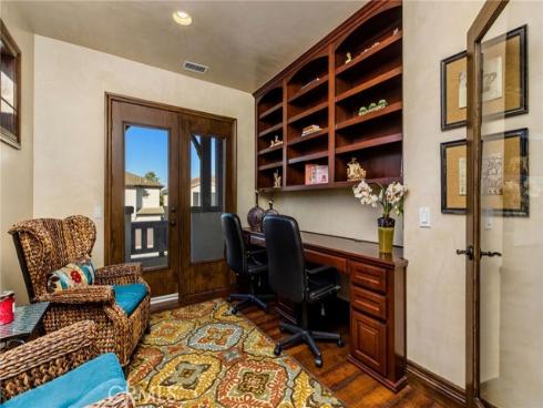 11 Sunswept Mesa , Aliso Viejo, CA