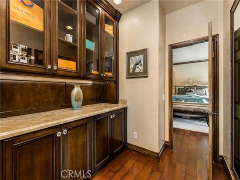 11 Sunswept Mesa , Aliso Viejo, CA