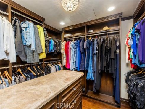 11 Sunswept Mesa , Aliso Viejo, CA