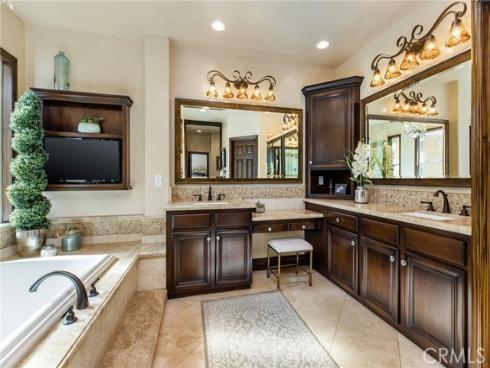 11 Sunswept Mesa , Aliso Viejo, CA