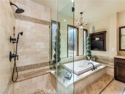 11 Sunswept Mesa , Aliso Viejo, CA