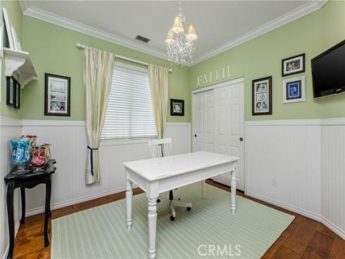 11 Sunswept Mesa , Aliso Viejo, CA