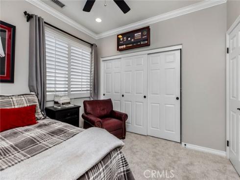 11 Sunswept Mesa , Aliso Viejo, CA