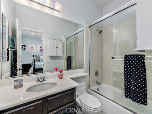 11 Sunswept Mesa , Aliso Viejo, CA