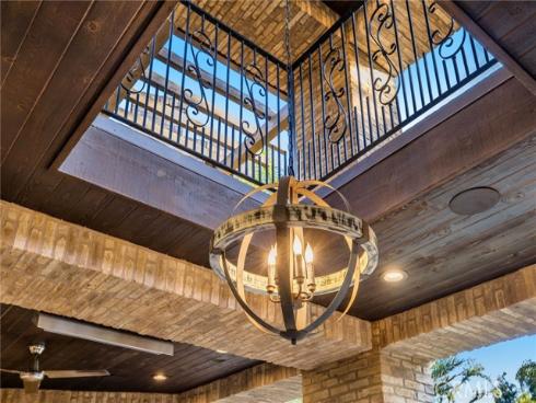 11 Sunswept Mesa , Aliso Viejo, CA