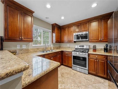 23412 Pacific Park 40H Drive, Aliso Viejo, CA