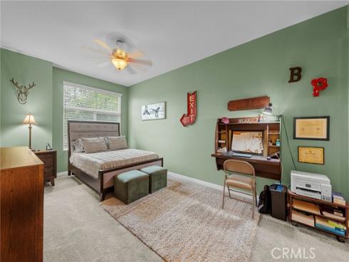 23412 Pacific Park 40H Drive, Aliso Viejo, CA