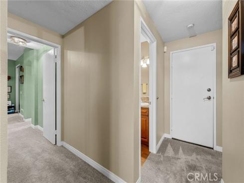 23412 Pacific Park 40H Drive, Aliso Viejo, CA