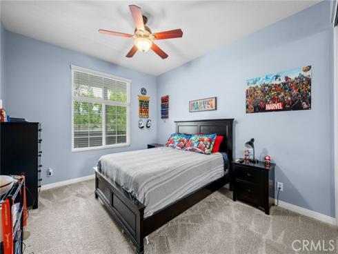 23412 Pacific Park 40H Drive, Aliso Viejo, CA