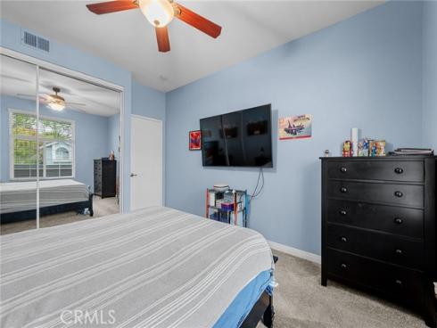 23412 Pacific Park 40H Drive, Aliso Viejo, CA