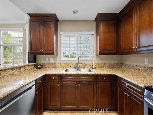 23412 Pacific Park 40H Drive, Aliso Viejo, CA