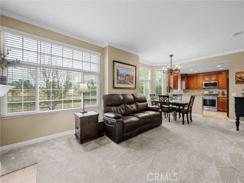 23412 Pacific Park 40H Drive, Aliso Viejo, CA