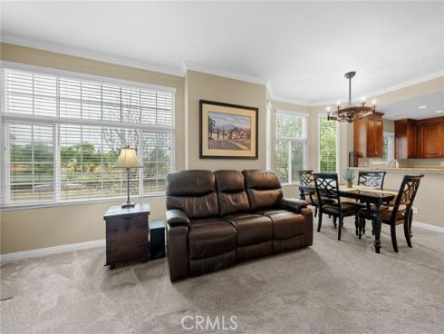 23412 Pacific Park 40H Drive, Aliso Viejo, CA