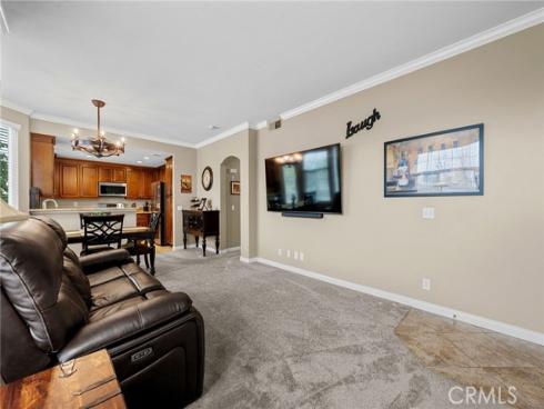 23412 Pacific Park 40H Drive, Aliso Viejo, CA