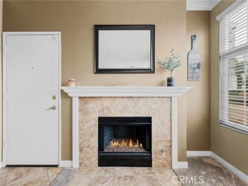 23412 Pacific Park 40H Drive, Aliso Viejo, CA