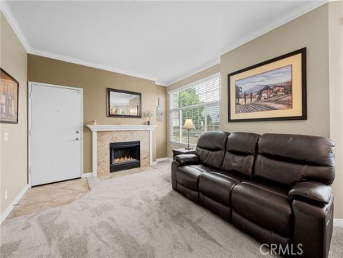 23412 Pacific Park 40H Drive, Aliso Viejo, CA