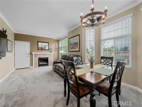 23412 Pacific Park 40H Drive, Aliso Viejo, CA