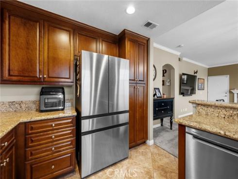 23412 Pacific Park 40H Drive, Aliso Viejo, CA