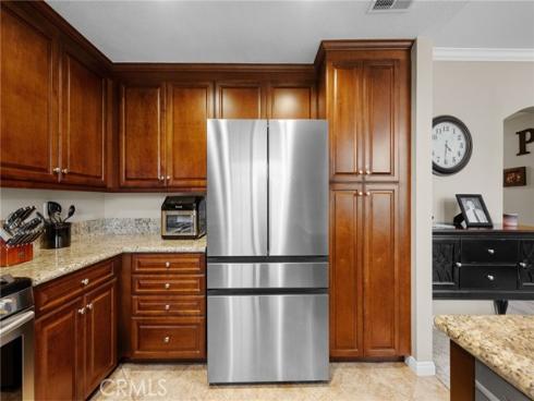 23412 Pacific Park 40H Drive, Aliso Viejo, CA