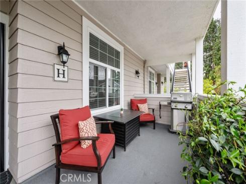 23412 Pacific Park 40H Drive, Aliso Viejo, CA