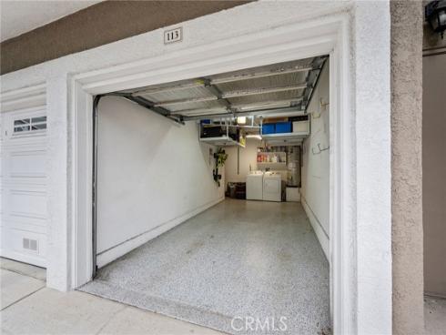 23412 Pacific Park 40H Drive, Aliso Viejo, CA