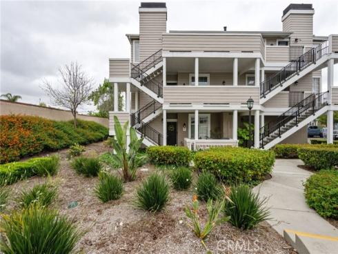 23412  Pacific Park  40H  Drive, Aliso Viejo, CA