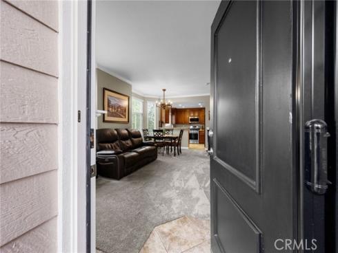 23412 Pacific Park 40H Drive, Aliso Viejo, CA