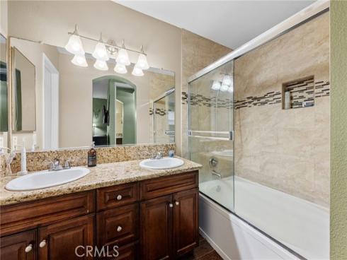 23412 Pacific Park 40H Drive, Aliso Viejo, CA