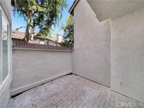 8 Tamarac Place, Aliso Viejo, CA